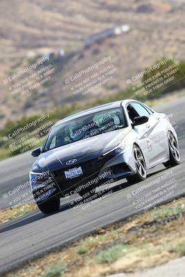 media/Oct-08-2023-Extreme Speed (Sun) [[05af469d3b]]/2-Green/session 1 skid pad/
